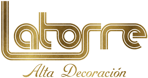 Latorre Decoración 