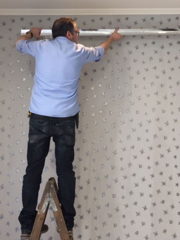 reparaciones a domicilio