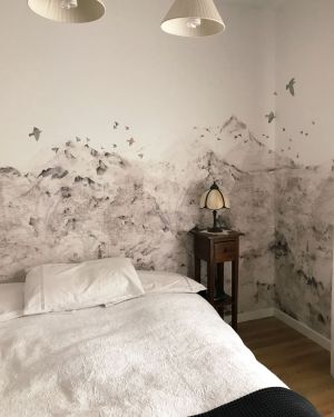 Cortinas en Zaragoza