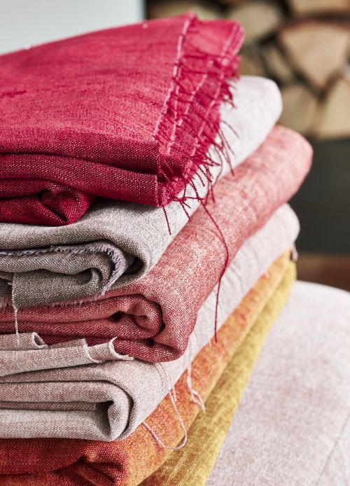 Tejidos Latorre Decoración