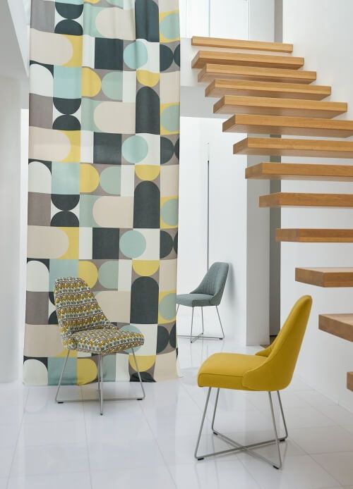 Jab Anstoetz en Zaragoza