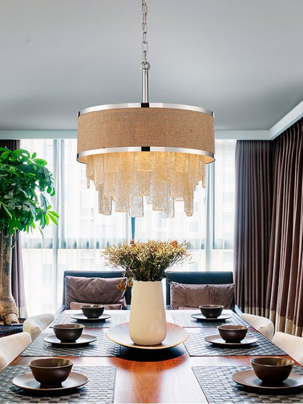 Decoración del Hogar en Zaragoza