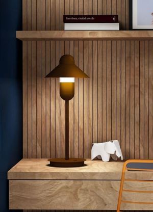 habitaciones con diseño de iluminación