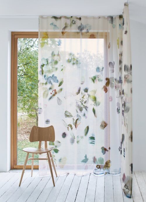 Création Baumann Zaragoza