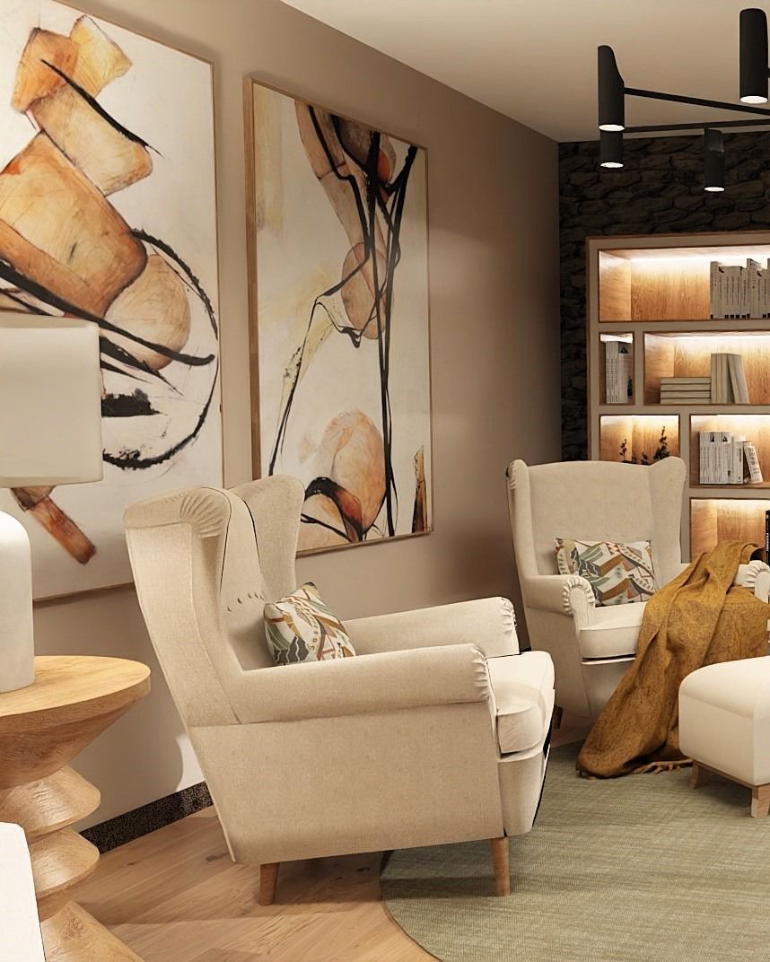 reforma-sala-de-estar