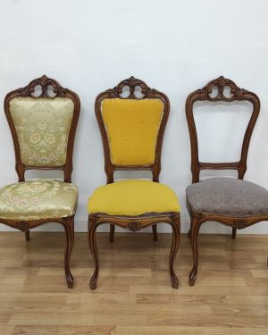 Tapizados en Zaragoza