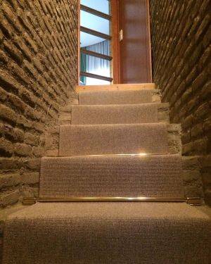 Cortinas en Zaragoza