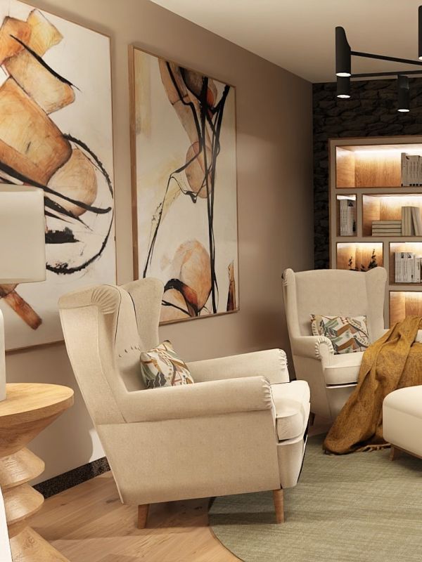 reforma-sala-de-estar