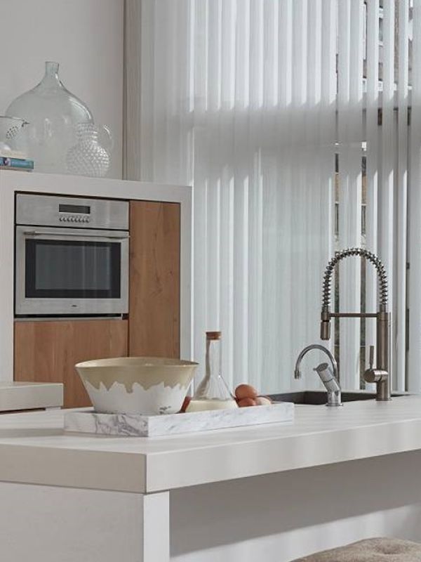 06/PAGINA_CORTINAS-VERTICALES_01