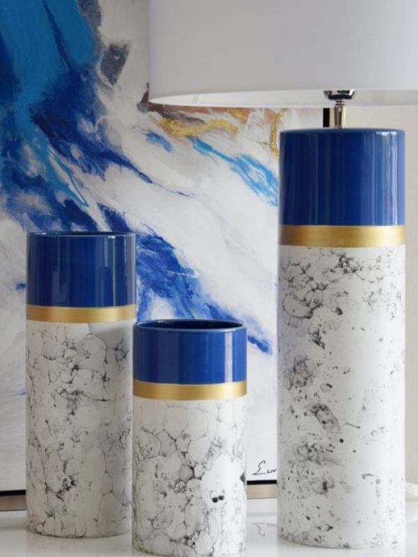 complementos hogar zaragoza