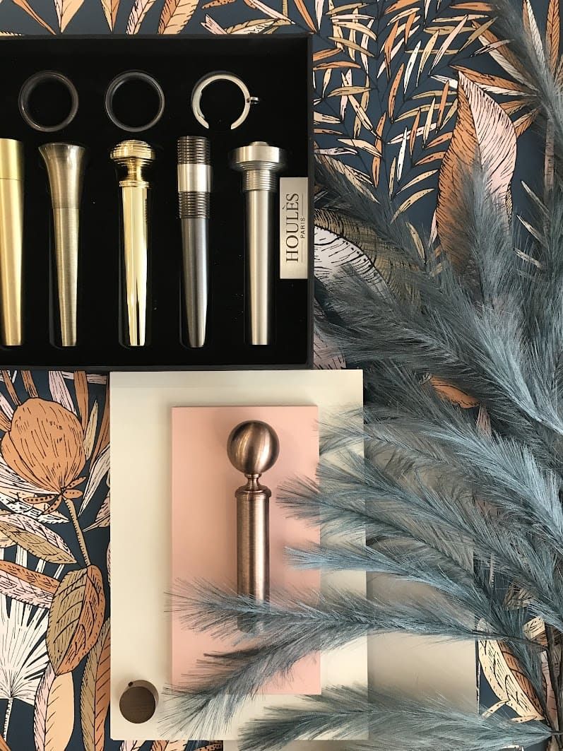 asesoramiento-decoracion