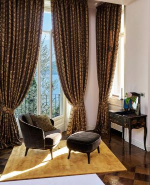 Cortinas en Zaragoza