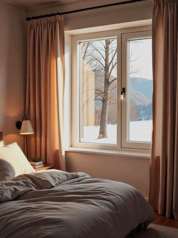 cortinas-termicas-a-medida