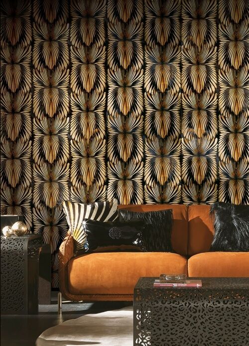 Roberto Cavalli Home Zaragoza