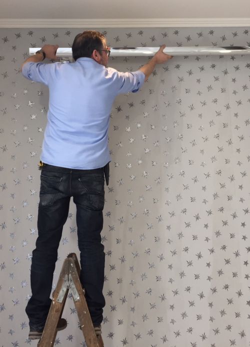 reparaciones a domicilio