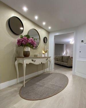 ALFOMBRA-PERSONALIZADA