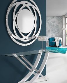 Mobiliario en Zaragoza