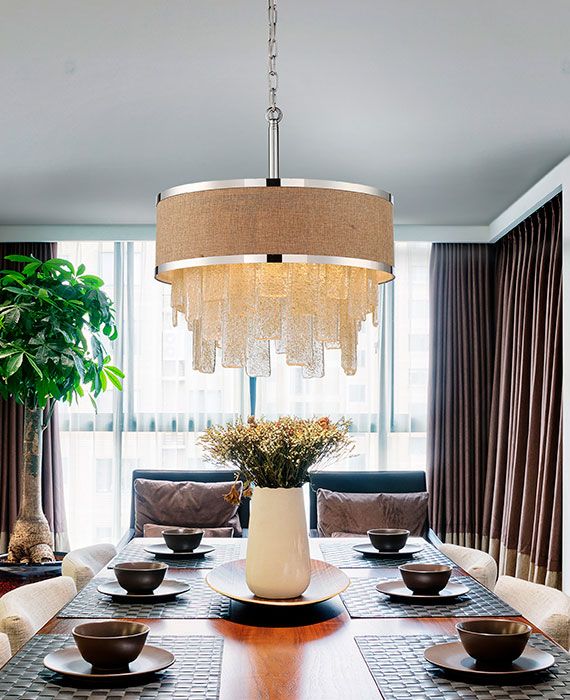 Decoración del Hogar en Zaragoza