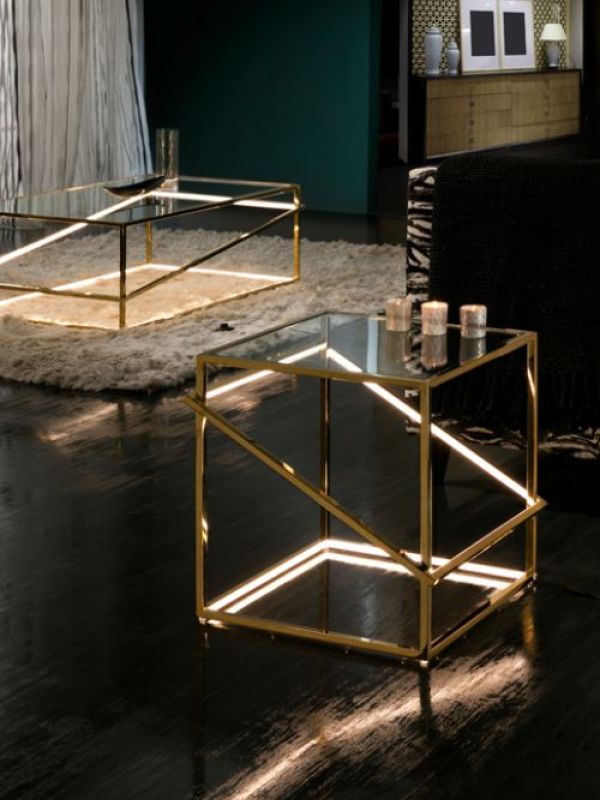 mobiliario de diseño